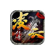 传奇私服发布网999 新开的传奇私服 6551迷失传奇私服