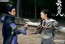 新开传奇私服网站大全
