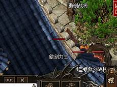 新开sf999发布网下载_新开sf999发布网站下载_