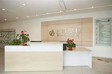 1、新开传奇世界私服sf开服时间是9点30分开放