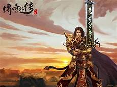  3、单职业迷失传奇是2023最火的传奇手游